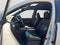 2022 Honda Passport Elite
