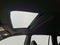 2022 Honda Passport Elite