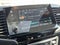 2022 Honda Passport Elite