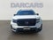 2022 Honda Passport Elite
