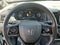 2022 Honda Passport Elite