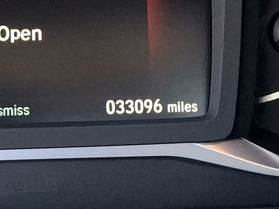 2022 Honda Passport Elite