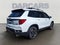 2022 Honda Passport Elite