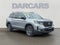 2025 Honda Passport TrailSport