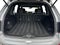 2025 Honda Passport TrailSport