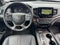 2025 Honda Passport TrailSport