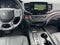 2025 Honda Passport TrailSport