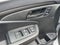 2025 Honda Passport TrailSport