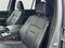 2025 Honda Passport TrailSport