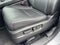 2025 Honda Passport TrailSport