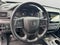 2025 Honda Passport TrailSport