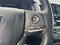 2025 Honda Passport TrailSport