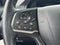 2025 Honda Passport TrailSport