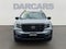 2025 Honda Passport TrailSport