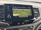 2025 Honda Passport TrailSport