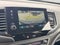 2025 Honda Passport TrailSport