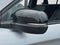 2025 Honda Passport TrailSport