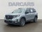 2025 Honda Passport TrailSport