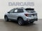 2025 Honda Passport TrailSport