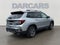 2025 Honda Passport TrailSport