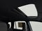 2025 Honda Passport TrailSport