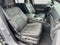 2025 Honda Passport TrailSport