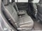 2025 Honda Passport TrailSport