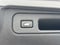 2025 Honda Passport TrailSport