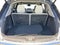 2025 Acura MDX Technology Package SH-AWD
