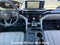 2025 Acura MDX Technology Package SH-AWD