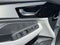 2025 Acura MDX Technology Package SH-AWD