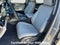 2025 Acura MDX Technology Package SH-AWD