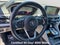 2025 Acura MDX Technology Package SH-AWD