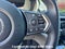 2025 Acura MDX Technology Package SH-AWD