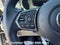 2025 Acura MDX Technology Package SH-AWD