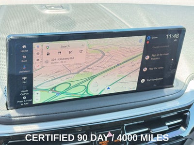 2025 Acura MDX Technology Package SH-AWD