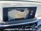 2025 Acura MDX Technology Package SH-AWD