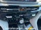 2025 Acura MDX Technology Package SH-AWD