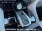 2025 Acura MDX Technology Package SH-AWD