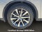 2025 Acura MDX Technology Package SH-AWD