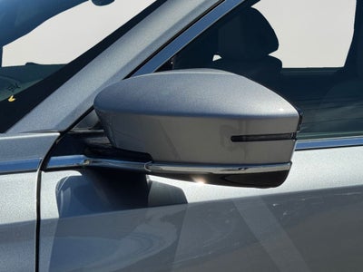 2025 Acura MDX Technology Package SH-AWD