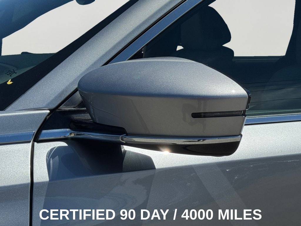 2025 Acura MDX Technology Package SH-AWD