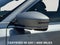 2025 Acura MDX Technology Package SH-AWD