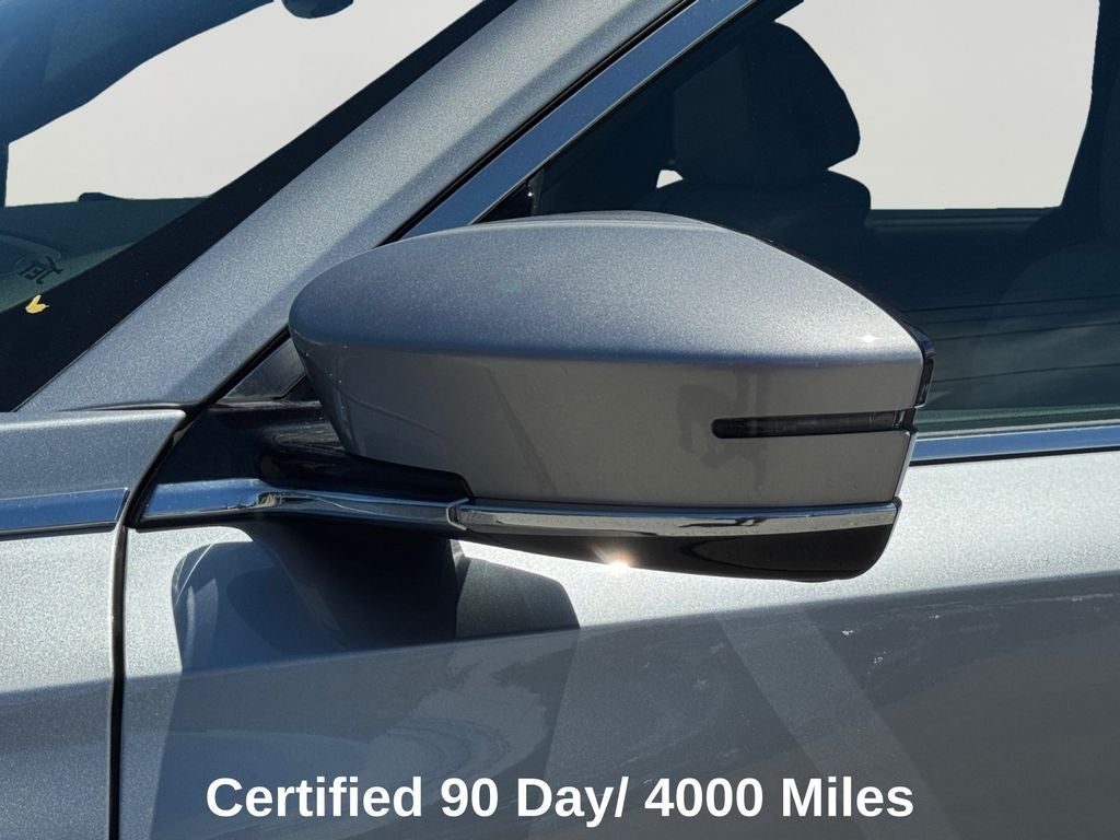 2025 Acura MDX Technology Package SH-AWD