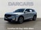 2025 Acura MDX Technology Package SH-AWD
