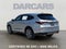 2025 Acura MDX Technology Package SH-AWD