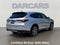 2025 Acura MDX Technology Package SH-AWD