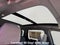 2025 Acura MDX Technology Package SH-AWD