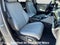 2025 Acura MDX Technology Package SH-AWD