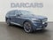 2023 Lincoln Aviator Reserve Premium